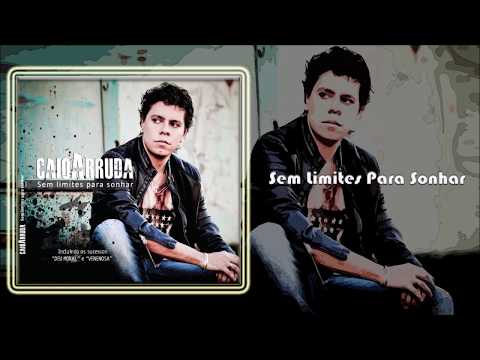 Sem Limites Para Sonhar video