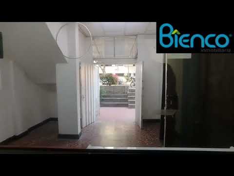 Locales y Bodegas, Alquiler, El Peñón - $2.400.000