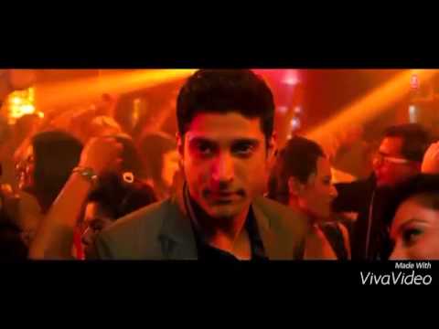 MV SKSE Vidya&Farhan