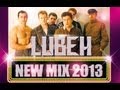 Lubeh feat. Scooter 2013 - Glavnoe chto est ty ...