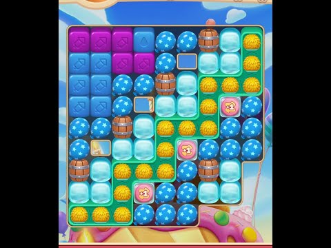 TOON BLAST level 8339