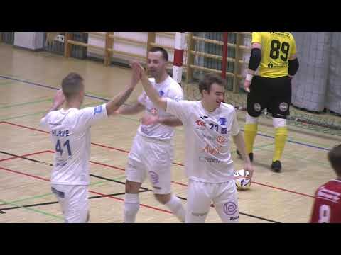 16.3.2019 LeiF - JoSePa 1.pve maalikooste