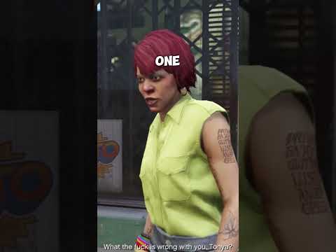 How To 100% Complete GTA V💯 #shorts #gta #gtav