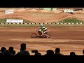 Walawa Supercross 2025 ️🫶