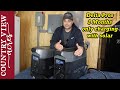 I powered part of my home with 2 Eco Flow Delta pros for 2 months.  Final Review.  The Good and Bad