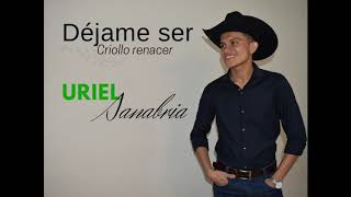 Déjame Ser Music Video