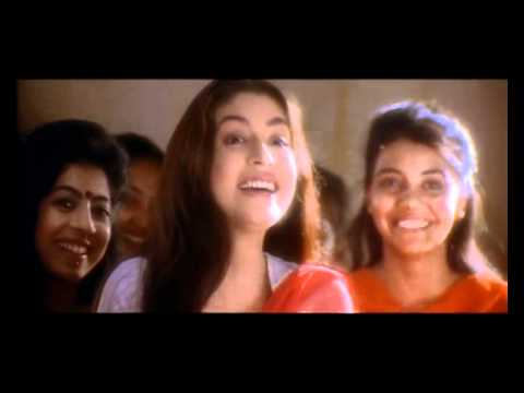 Tráiler de Kareeb (1998)