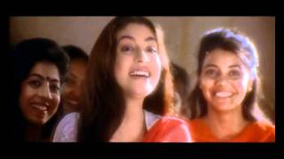 trailer movie image - 0