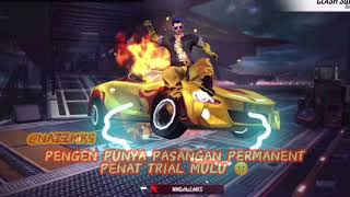 Download lagu QUOTES FREE FIRE KEREN & TIKTOK FREE FIRE COCOK DIBUAT STORY WA mp3