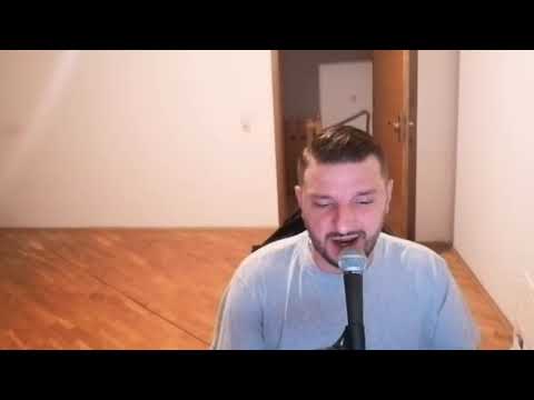 Halid Bešlić   Čardak