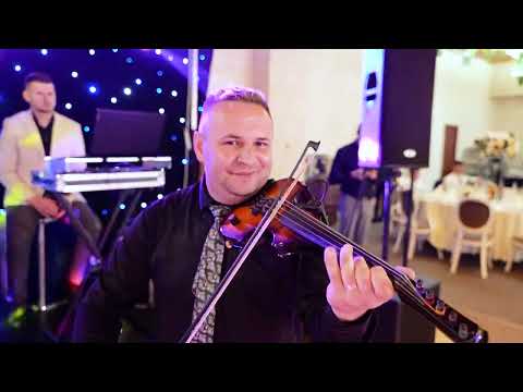 Ionut Oros - Invartita de maramures