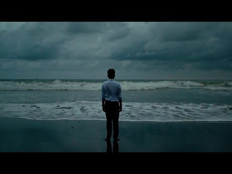 Dialog Senja - Lautan Harap (Official Music Video)