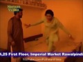 Chabbal Badshah ᴴᴰ Full Pothwari Drama 27