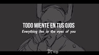 | Bronze Radio Return - Everything Moves | Sub. Español | Lyrics |