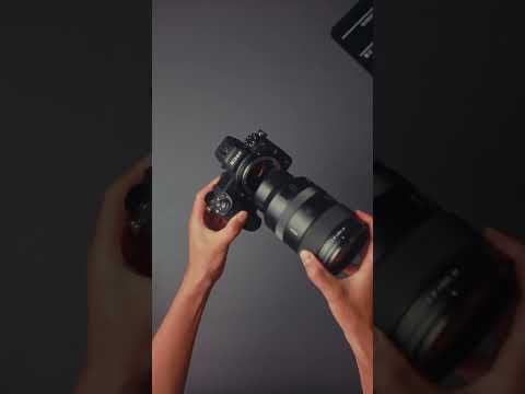 Video 1
