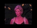 Joan Lunden Behind Closed Doors Las Vegas Show Girls