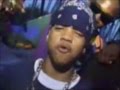 Jamal From Illegal MC Izzy Ice Freestyle