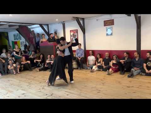 DECIME QUE ES VERDAD