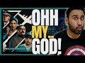 The Hijacking of Flight 601 Review || Netflix || The Hijacking of Flight 601 Netflix Review | Faheem