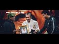 Aval Varuvala Tamil Song BASSBOOSTED Nerrukku Ner DEVA