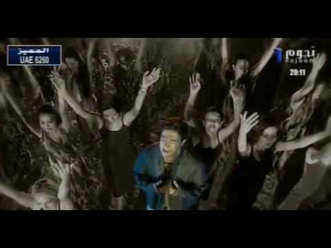 Rida Abdul - Ya Tholam Ya Hali رضا عبد الله - يا ظلام يا هلي