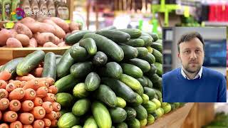 ΕΝΚΑ ΒΟΛΟΥ: ΑΥΞΗΣΕΙΣ - ΦΩΤΙΑ ΣΕ ΓΑΛΑ ΚΑΙ ΦΕΤΑ ΛΟΓΩ ΕΥΛΟΓΙΑΣ 15 11 2025 ΕΝΚΑ ΒΟΛΟΥ: ΑΥΞΗΣΕΙΣ - ΦΩΤΙΑ ΣΕ ΓΑΛΑ ΚΑΙ ΦΕΤΑ ΛΟΓΩ ΕΥΛΟΓΙΑΣ 15 11 2025