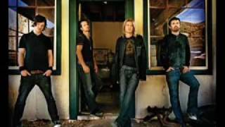 Puddle of Mudd - Gimme Shelter cover