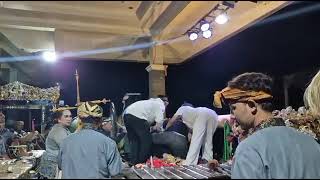 Download lagu Kidalang Dede Chandra Sunarya Meninggal Dunia!!! Saat Gelar Karya Banjaran Pandawa-Kurawa mp3