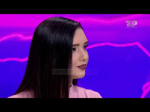 Procesi Sportiv, 22 Tetor 2018, Pjesa 2 - Top Channel Albania - Sport Talk Show