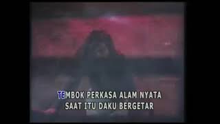 Download lagu Nicky Astria  CINTA DI KOTA TUA (1988) mp3