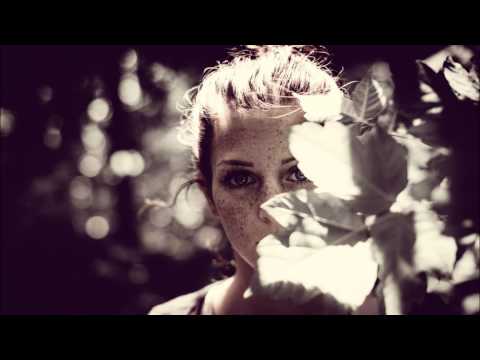 Orlogin ft. Fifi Rong - Show Me