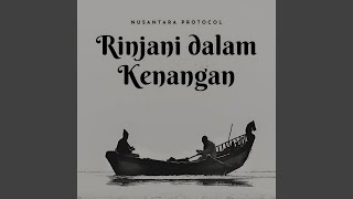 Download lagu Sakit Angen mp3 Download lagu Sakit Angen mp3