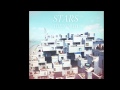 Stars- Progress 
