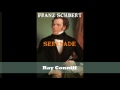 Serenade( Schubert)  -   Ray Conniff