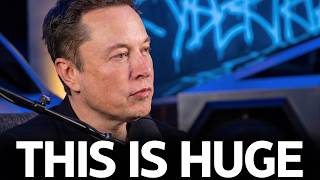 It’s Over! I Can't Stay Quiet on TESLA vs NVIDIA Any Longer
