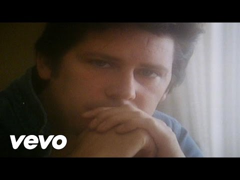 Shakin' Stevens - A Letter To You