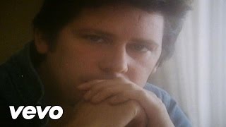 Shakin Stevens A Letter To You Video