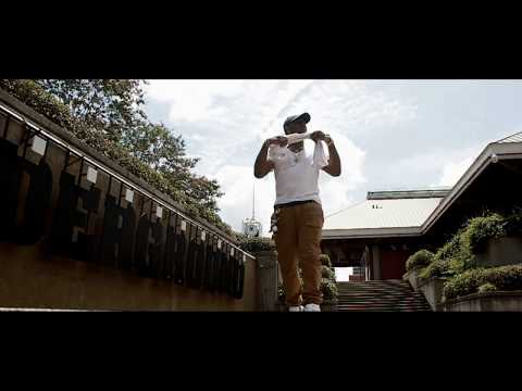 Ice-O - Leakin(Music Video)(Shot By: @unoskiTV )