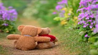 Believe In You  -  Amanda Marshall  -  COVER