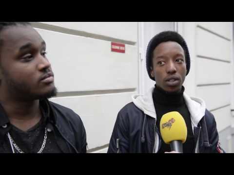 Fansen om att Zlatan lämnar: ”Paris starkaste spelare”