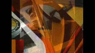 Slim Smith - Everybody Needs  Somebody To Love