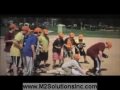 The Benchwarmers Beef Stew
