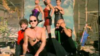 Right Said Fred - Love For All Seasons