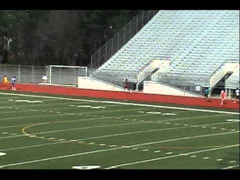 Zey track n field relay13Mar12