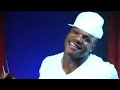 Bobby V Ft Yung Joc Beep Official Video Release November 19 2012