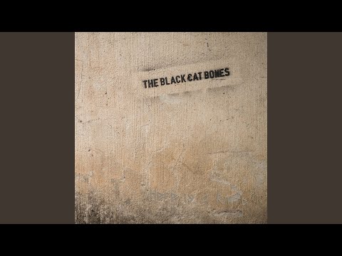 100 Soldiers (Revisited)