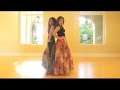 Nachde Ne Saare|Desi Twist Dance|Katrina Kaif|Sidharth Malhotra|Bollywood choreography