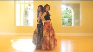 Download lagu Nachde Ne Saare|Desi Twist Dance|Katrina Kaif|Sidharth Malhotra|Bollywood choreography mp3