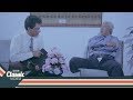Boleh Dong Untung Terus Salah Fokus