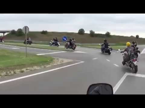 Milan Mitic 1u10 miliona- Zivotna prica-